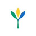 logo gabon decouverte