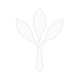 logo_background