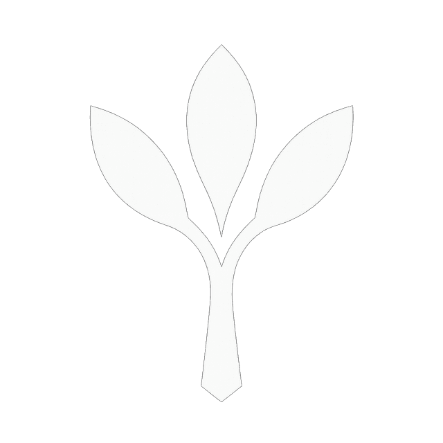 logo_background